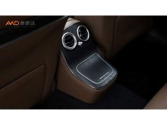 Mercedes-Benz E-Class Facelift E 300 L Sport Luxury - photo 9