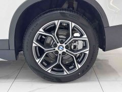 BMW X1 sDrive20Li Premium - ფოტო 5