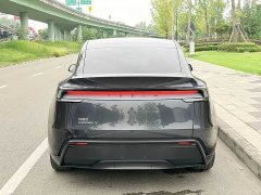 Tesla Model Y Rear-Wheel Drive - фото 9