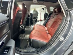 Xpeng P7 670N - photo 11