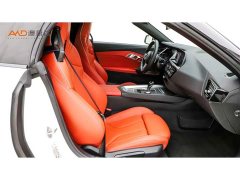 BMW Z4 Facelift M40i M Sport Performance - фото 8