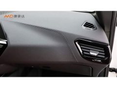 BMW Z4 Facelift M40i M Sport Performance - фото 9