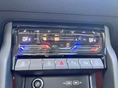 Toyota Skoda Corollac TSI280 Luxury Edition - ფოტო 9