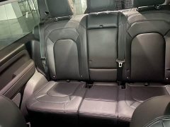 Land Rover Defender 90 2.0T P300 S - фото 6
