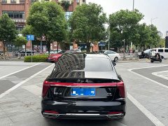 FAW Red Flag H5 2.0T Automatic Smart Connected Flagship Comfort Edition - ფოტო 15