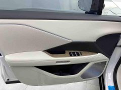 Toyota Platinum Wisdom 7 600 Pro - ფოტო 14