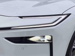 Toyota Platinum Wisdom 7 600 Pro - ფოტო 5