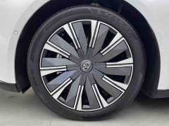 Toyota Platinum Wisdom 7 600 Pro - ფოტო 7