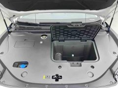 Toyota Platinum Wisdom 7 600 Pro - ფოტო 8