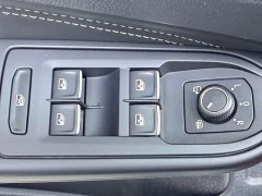 Volkswagen Golf 280TSI DSG R-Line - ფოტო 15