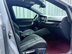 Volkswagen Golf 280TSI DSG R-Line - ფოტო 18