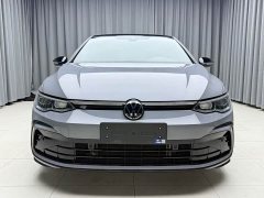 Volkswagen Golf 280TSI DSG R-Line - ფოტო 3