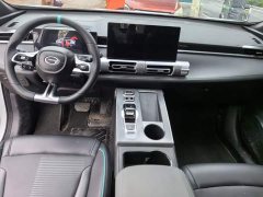 Aion Yingku 1.5T Supernova Edition - ფოტო 12