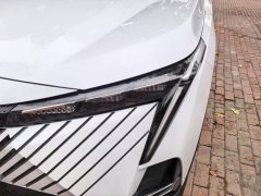 Aion Yingku 1.5T Supernova Edition - ფოტო 5