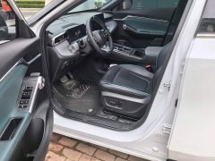 Aion Yingku 1.5T Supernova Edition - ფოტო 9