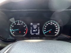 Changan Oushang X5 Sport Edition 1.5T DCT Whirlwind Assault - ფოტო 10