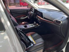 Changan Oushang X5 Sport Edition 1.5T DCT Whirlwind Assault - ფოტო 6