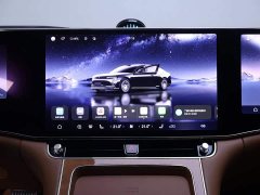 Maextro S800 EREV Deluxe Edition 5 (192) - photo 10