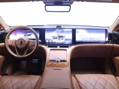 Maextro S800 EREV Deluxe Edition 5 (192) - photo 13