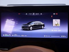 Maextro S800 EREV Deluxe Edition 5 (192) - photo 15
