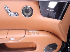 Maextro S800 EREV Deluxe Edition 5 (192) - photo 17