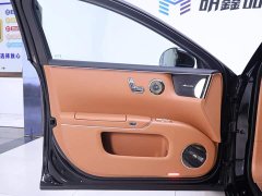 Maextro S800 EREV Deluxe Edition 5 (192) - photo 18