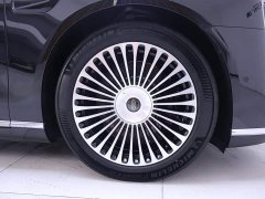 Maextro S800 EREV Deluxe Edition 5 (192) - photo 6