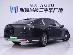 Maextro S800 EREV Deluxe Edition 5 (192) - photo 7