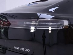Maextro S800 EREV Deluxe Edition 5 (192) - photo 9