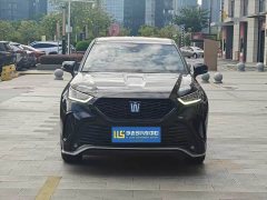 Toyota Crown Land Cruiser 2.5L HEVAWD Edition - ფოტო 2