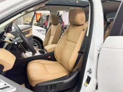 Land Rover Discovery Sport Performance Technology Edition - ფოტო 14