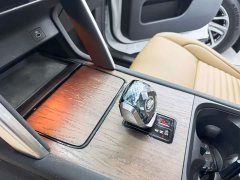 Land Rover Discovery Sport Performance Technology Edition - ფოტო 15