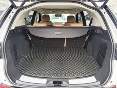 Land Rover Discovery Sport Performance Technology Edition - ფოტო 19