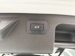 Land Rover Discovery Sport Performance Technology Edition - ფოტო 20