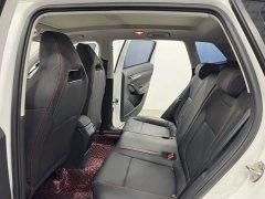 Skoda Comet GT 1.5L Automatic Premium Edition - ფოტო 6