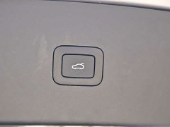 Xiaomi YU7 Four-Wheel Drive Pro - ფოტო 10