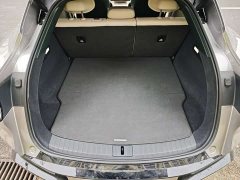 Xiaomi YU7 Four-Wheel Drive Pro - ფოტო 9