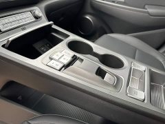 Hyundai Kona Electric GLS Smart Edition - ფოტო 15