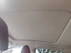 FAW Red Flag H5 1.5T DCT Qiyun Edition - ფოტო 10