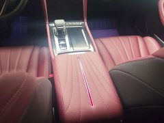 FAW Red Flag H5 1.5T DCT Qiyun Edition - ფოტო 7