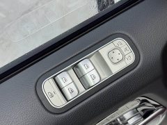 Mercedes-Benz Mercedes-AMG G 63 - ფოტო 16
