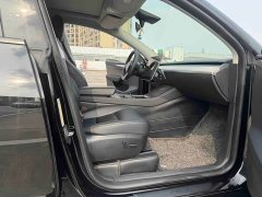 Tesla Model Y Rear-Wheel Drive - ფოტო 5