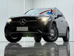 Mercedes-Benz GLC 300 L 4MATIC Dynamic 7-Seater - ფოტო 2