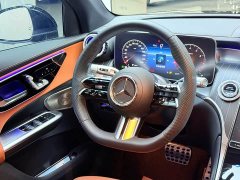 Mercedes-Benz GLC 300 L 4MATIC Dynamic 7-Seater - ფოტო 7