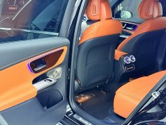 Mercedes-Benz GLC 300 L 4MATIC Dynamic 7-Seater - ფოტო 8