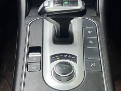 Mercedes-Benz Poer 2.0T Off-Road Edition Automatic Petrol 4WD Mount Everest Edition GW4C20B - ფოტო 15