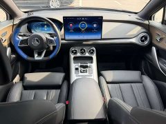 Denza X PHEV Premier Edition - ფოტო 7