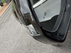 Cadillac XT6 2.0T Six-Seat AWD Luxury - ფოტო 15