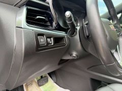 Cadillac XT6 2.0T Six-Seat AWD Luxury - ფოტო 18