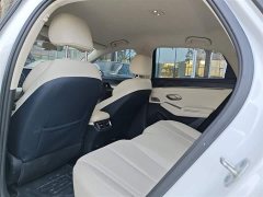 BYD Qin L DM-i 80KM Excellence Edition - ფოტო 5